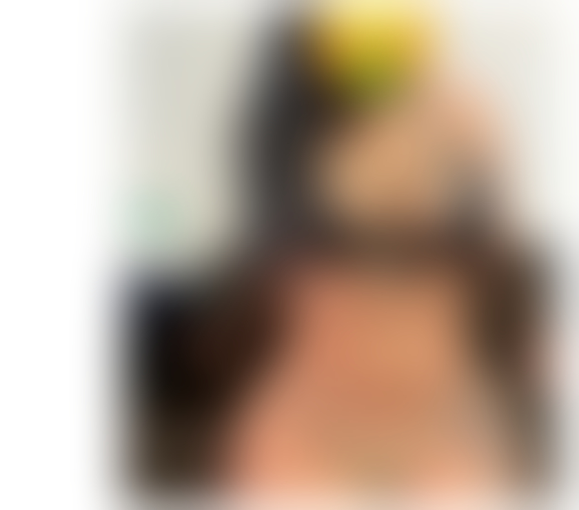 Escorts North London Stamford Hill - North London - Photos for REBECCA NEW HERE 100% REAL ❤️🔥BRAZILIAN